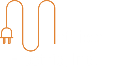 Mattison Electric, Inc.