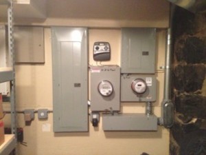 IMG 0031